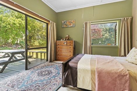 Photo of property in 18b Panorama Drive, Welcome Bay, Tauranga, 3175