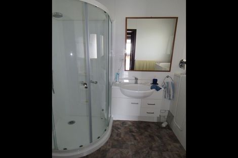 Photo of property in 41 Fairburn Road, Kaitaia, 0482