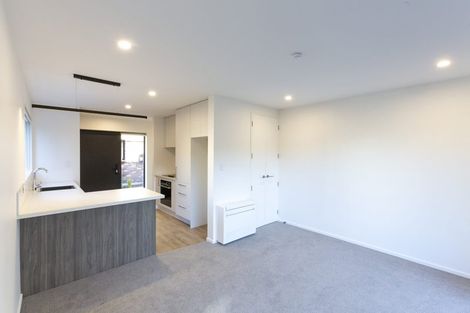 Photo of property in 9/228a Opawa Road, Hillsborough, Christchurch, 8022