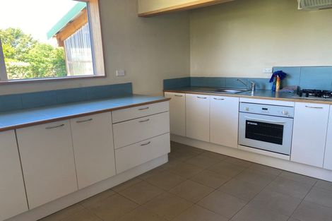 Photo of property in 1331 Livingstone-duntroon Road, Livingstone, Oamaru, 9491