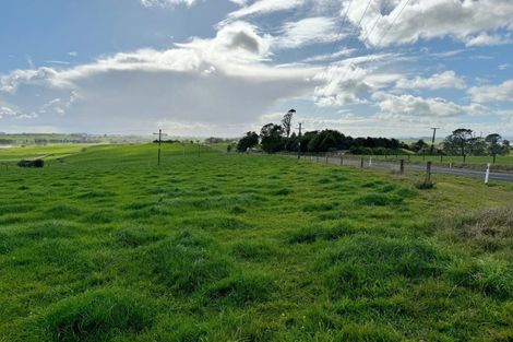 Photo of property in 23b Mahuta Station Road, Huntly, 3771