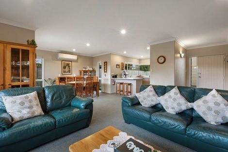 Photo of property in 6a Rosemary Place, Katikati, 3129