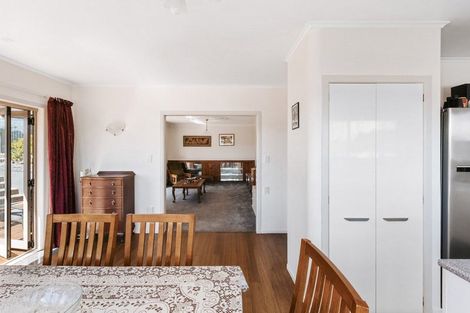 Photo of property in 316 Fraser Street, Parkvale, Tauranga, 3112