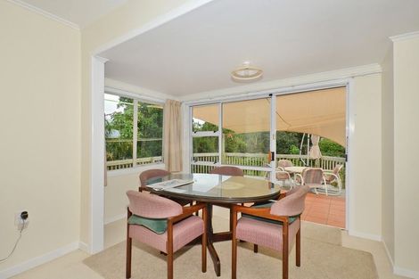 Photo of property in 582 State Highway 14, Maunu, Whangarei, 0179