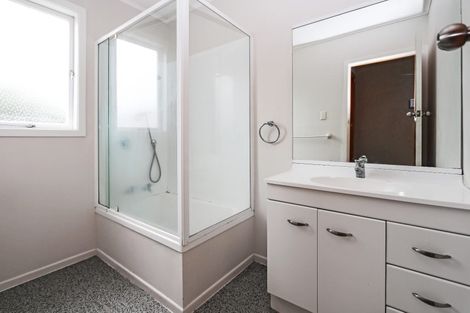 Photo of property in 20 Oban Avenue, Glenview, Hamilton, 3206