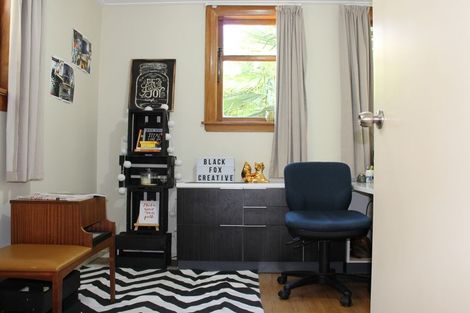 Photo of property in 292a Shakespeare Street, Leamington, Cambridge, 3432