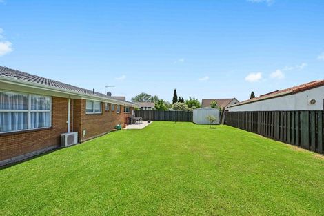 Photo of property in 18 Bernard Street, Chedworth, Hamilton, 3210