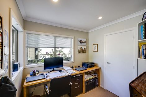 Photo of property in 157c Milton Road, Bluff Hill, Napier, 4110