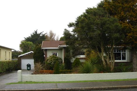 Photo of property in 42 Venus Street, Georgetown, Invercargill, 9812