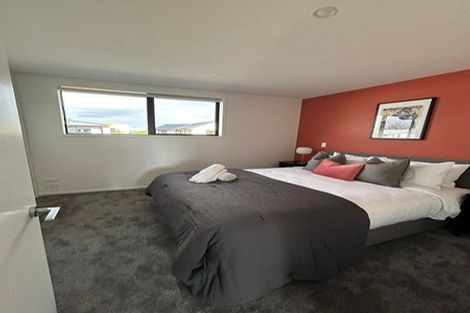 Photo of property in 4/8 Matata Place, Dallington, Christchurch, 8061