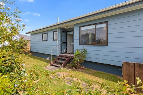 Photo of property in 105a Greerton Road, Gate Pa, Tauranga, 3112