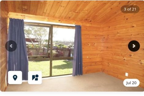 Photo of property in 114 Marina View Drive, West Harbour, Auckland, 0618