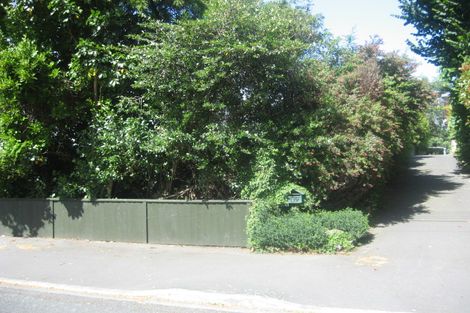 Photo of property in 139 Waimea Terrace, Beckenham, Christchurch, 8023