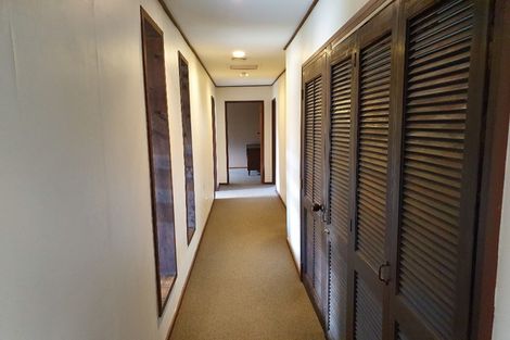 Photo of property in 14 Nolan Crescent, Karoro, Greymouth, 7805