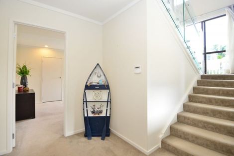 Photo of property in 446c Hibiscus Coast Highway, Orewa, 0931