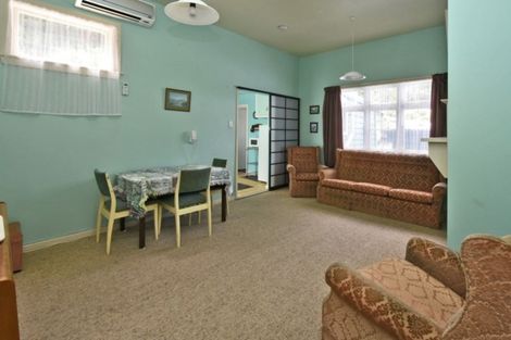 Photo of property in 18 Simeon Quay, Lyttelton, 8082