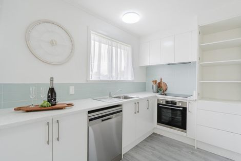 Photo of property in 4 Great South Road, Ngaruawahia, 3720