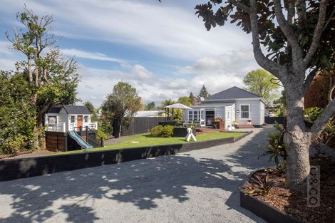 Photo of property in 5 Elliot Street, Riverhead, 0820