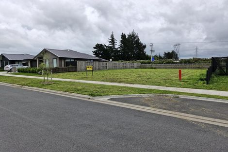 Photo of property in 19 Whakahaumako Road, Leamington, 3495