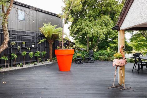 Photo of property in 41 Manuka Street, Hokowhitu, Palmerston North, 4410