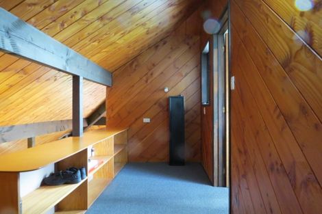 Photo of property in 54 Carey Road, Port Charles, Coromandel, 3584