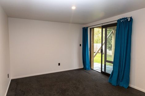 Photo of property in 56a Puketai Street, Andersons Bay, Dunedin, 9013