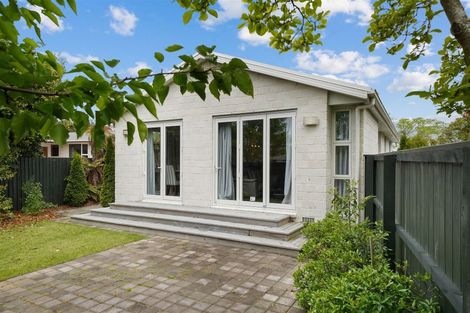Photo of property in 78 Farquhars Road, Redwood, Christchurch, 8051