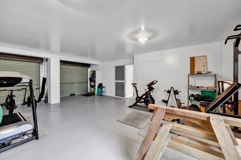 Photo of property in 2 Ngahere Street, Inglewood, 4330