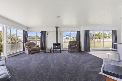 Photo of property in 31 Marae Street, Taumarunui, 3920