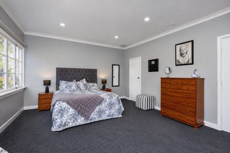 Photo of property in 197 Kennedy Road, Marewa, Napier, 4110