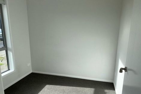 Photo of property in 20 Charlotte Drive, Omokoroa, 3114