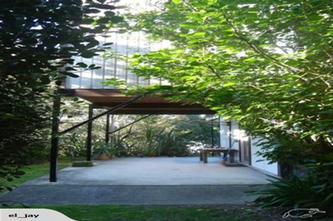 Photo of property in 173 Seaforth Road, Waihi Beach, 3611