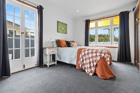 Photo of property in 33 Claude Street, Fairfield, Hamilton, 3214