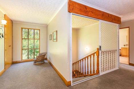 Photo of property in 88 Heywards Road, Clarkville, Kaiapoi, 7692