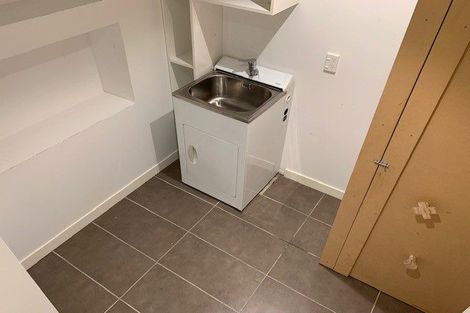 Photo of property in 18 Kellsmere Crescent, Island Bay, Wellington, 6023