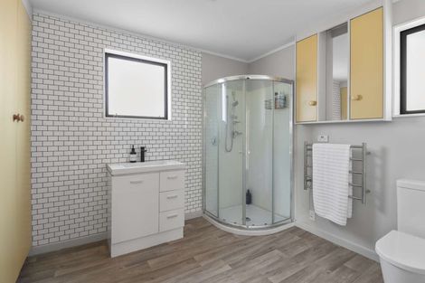 Photo of property in 40 Lyndon Street, Waiau, 7332