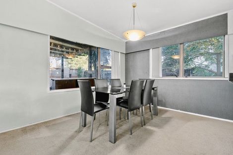 Photo of property in 517 Weymouth Road, Weymouth, Auckland, 2103