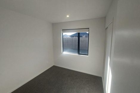 Photo of property in 10 Yates Place, Amberley, 7410