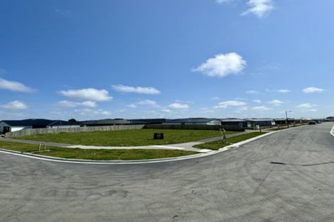 Photo of property in 14 Mackinnon Street, Marshland, 8083