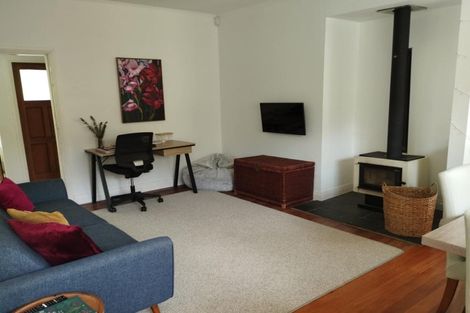 Photo of property in 368 Huia Road, Titirangi, Auckland, 0604