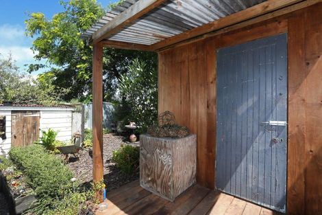 Photo of property in 51 High Street, Marton, 4710