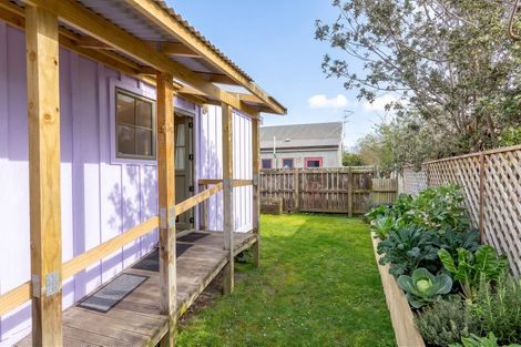 Photo of property in 68a Pembroke Street, Carterton, 5713