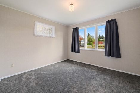 Photo of property in 6 Delphi Place, Sunnybrook, Rotorua, 3015