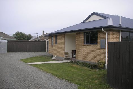 Photo of property in 376 Pages Road, Aranui, Christchurch, 8061