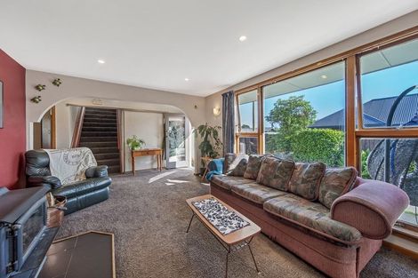 Photo of property in 10 Norris Street, Prebbleton, 7604