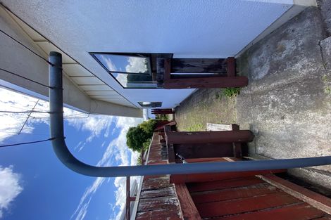 Photo of property in 95 Heads Road, Gonville, Whanganui, 4501