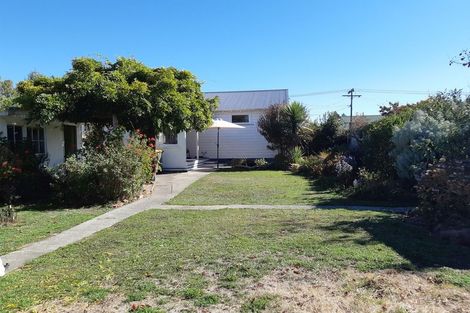 Photo of property in 29 Opie Street, Waimate, 7924