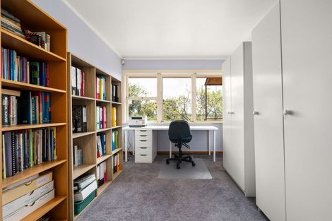 Photo of property in 275 Don Buck Road, Massey, Auckland, 0614