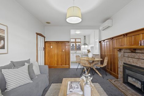 Photo of property in 164 Southampton Street, Sydenham, Christchurch, 8023