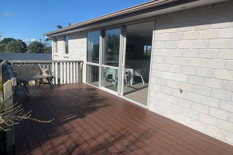 Photo of property in 14a Kanuka Place, Mangawhai Heads, Mangawhai, 0505